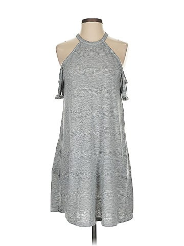 Z Supply Casual Dress (view 1)