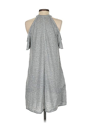 Z Supply Casual Dress (view 2)