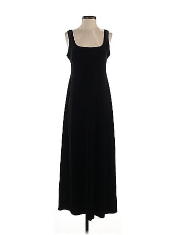 BCBG Casual Dress (view 1)