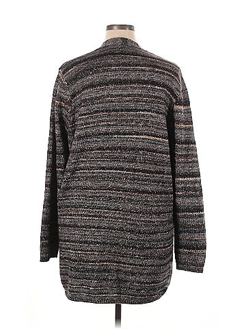 Natural Reflections Cardigan (view 2)