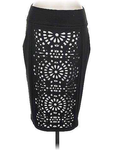 Thalia Sodi Casual Skirt (view 1)