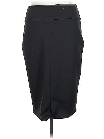 Thalia Sodi Casual Skirt (view 2)
