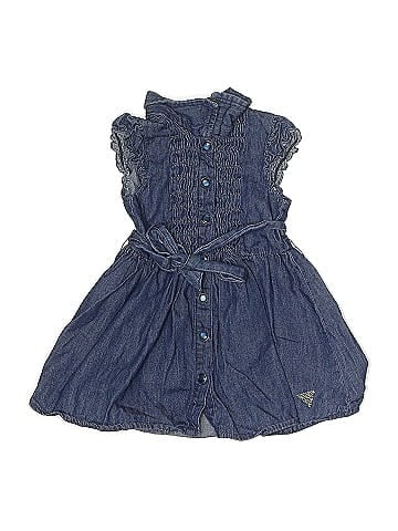 Guess Dress (view 1)