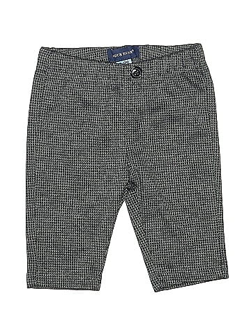 Andy & Evan Shorts (view 1)
