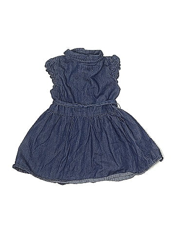 Guess Dress (view 2)