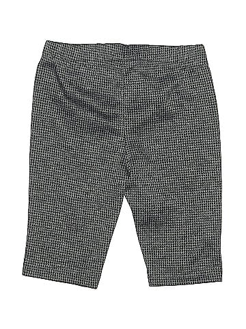 Andy & Evan Shorts (view 2)