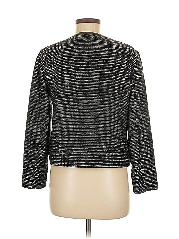 Ann Taylor LOFT Outlet Jacket (view 2)