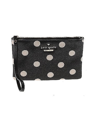 Kate Spade New York Wristlet (view 1)