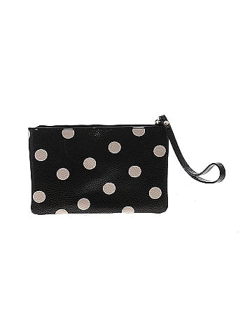 Kate Spade New York Wristlet (view 2)