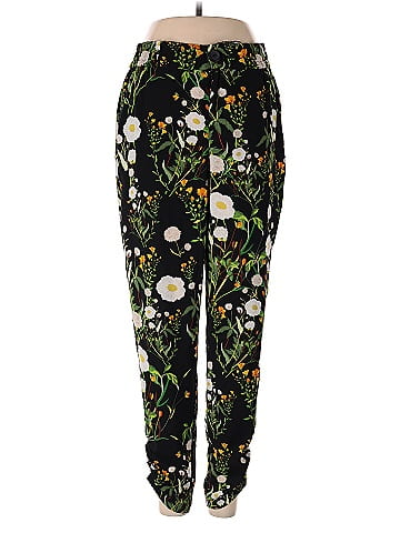 CAbi Casual Pants (view 1)