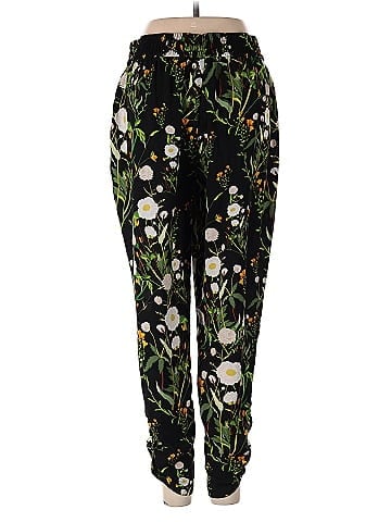 CAbi Casual Pants (view 2)
