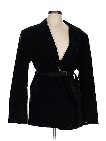 Tibi Blazer (view 1)