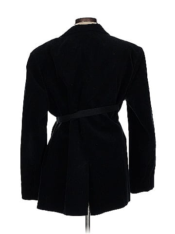 Tibi Blazer (view 2)