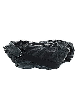 Isabel Marant Hobo (view 1)