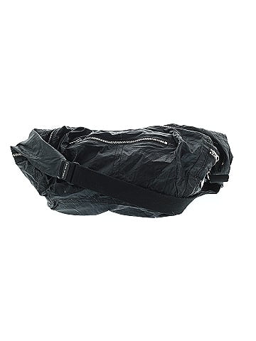 Isabel Marant Hobo (view 1)