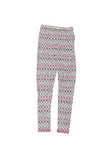 Cuddl Duds Leggings (view 2)