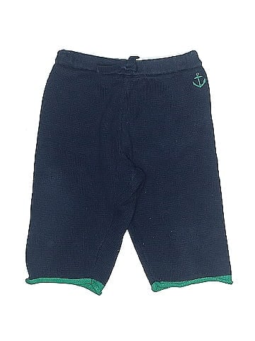 Janie and Jack Casual Pants (view 1)