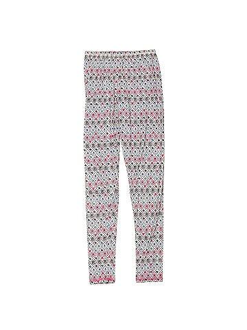 Cuddl Duds Leggings (view 1)