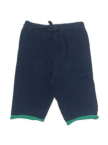 Janie and Jack Casual Pants (view 2)