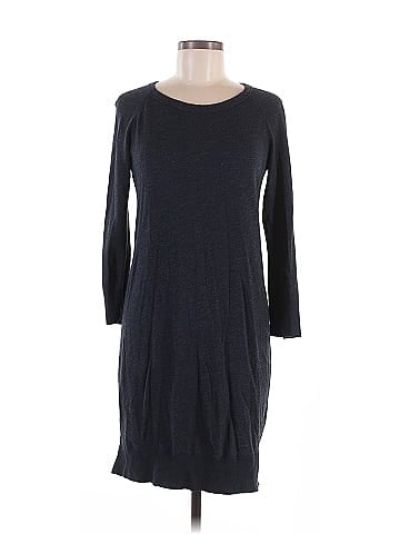 James Perse Casual Dress (view 1)