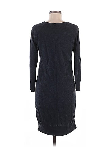 James Perse Casual Dress (view 2)