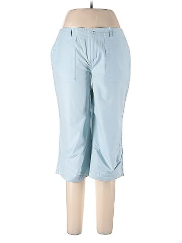 Horny Toad Casual Pants (view 1)