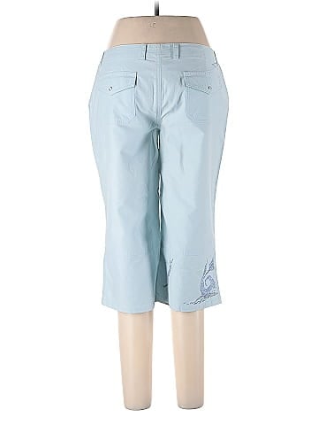 Horny Toad Casual Pants (view 2)