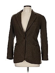 Giorgio Armani Blazer