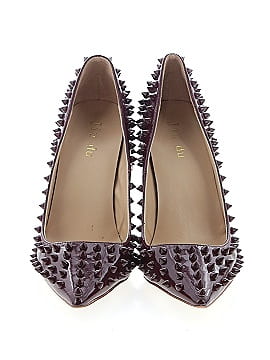 Assorted Brands Heels (view 2)