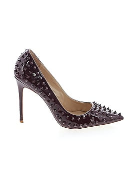 Assorted Brands Heels (view 1)