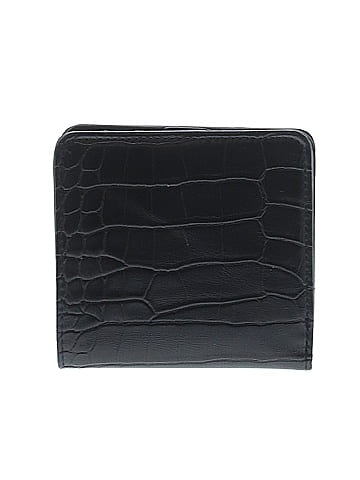 Unbranded Leather Wallet (view 1)
