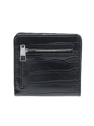 Unbranded Leather Wallet (view 2)
