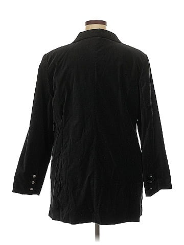 DG^2 by Diane Gilman Blazer (view 2)