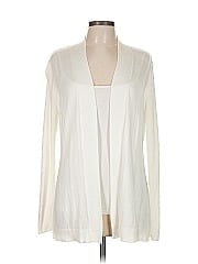 Liz Claiborne Career Cardigan