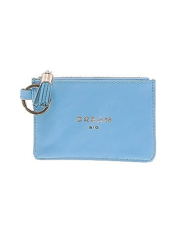 Two's Company Card Holder  (view 1)