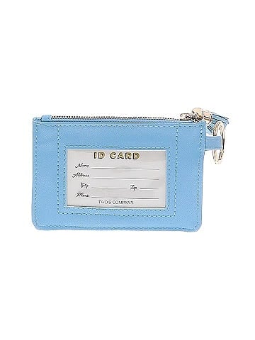 Two's Company Card Holder  (view 2)
