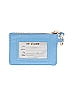 Two's Company Blue Card Holder  One size - photo 2