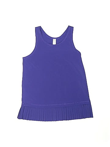 Ivivva Sleeveless Top (view 2)