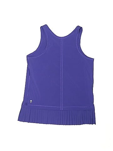 Ivivva Sleeveless Top (view 1)