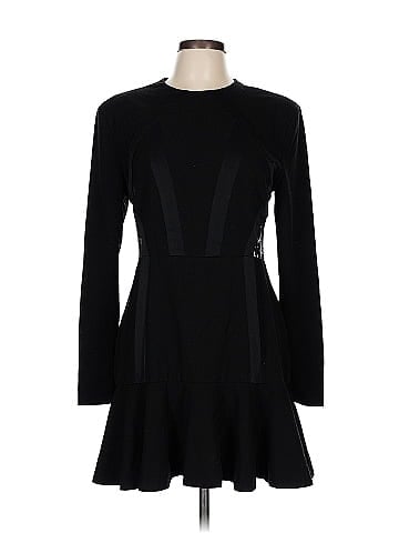 Fame And Partners Casual Dress (view 1)