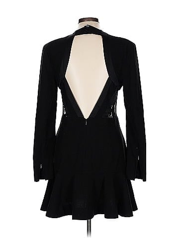 Fame And Partners Casual Dress (view 2)