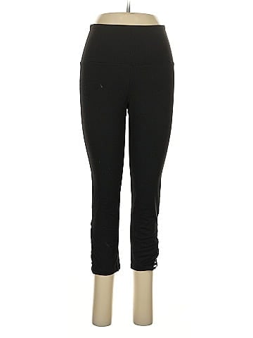 Everlast Active Pants (view 1)