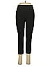 Everlast Black Active Pants Size M - photo 1
