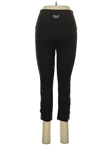 Everlast Active Pants (view 2)