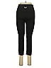 Everlast Black Active Pants Size M - photo 2