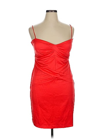 Bisou Bisou Cocktail Dress (view 1)