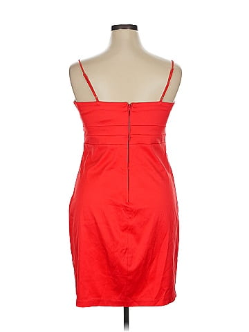 Bisou Bisou Cocktail Dress (view 2)