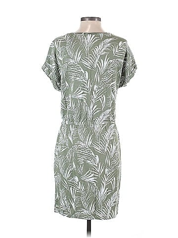 Hilary Radley Casual Dress (view 2)