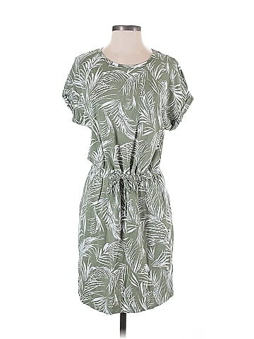 Hilary Radley Casual Dress (view 1)