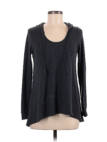 Freeloader Long Sleeve T-Shirt (view 1)